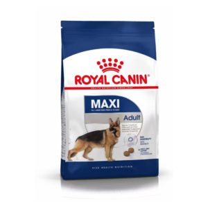 ROYAL CANIN® MAXI ADULTO 15Kg
