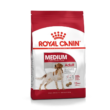 royal-canin-adulto-medium-quito-agropets