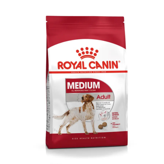 royal-canin-adulto-medium-quito-agropets
