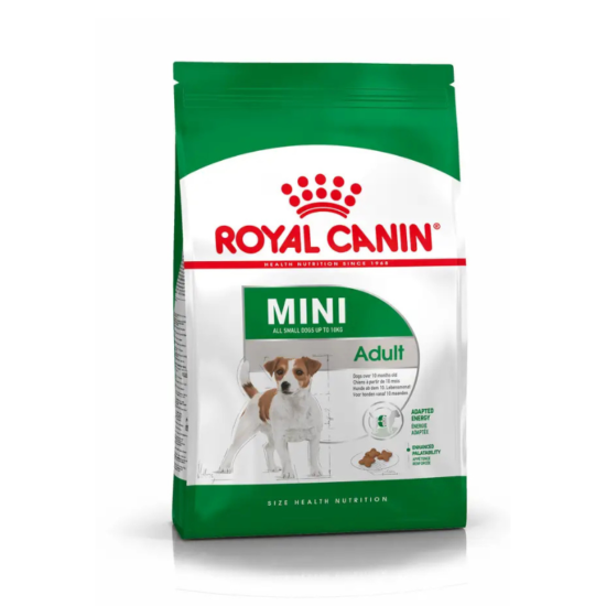 royal-canin-adulto-mini-quito-agropets