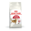 royal-canin-fit-quito-agropets
