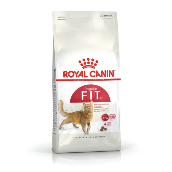 royal-canin-fit-quito-agropets