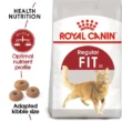 royal-canin-fit-quito-agropets