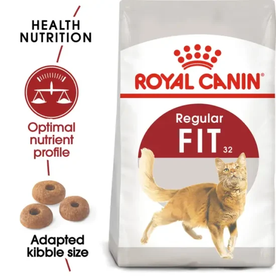 royal-canin-fit-quito-agropets