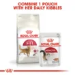 royal-canin-fit-quito-agropets-combo