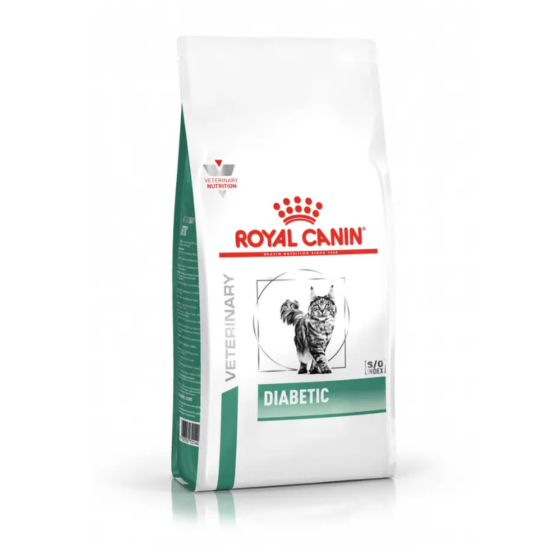royal-canin-gatos-diabetic-beneficios.