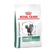 royal-canin-gatos-diabetic-quito-agropets.