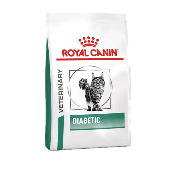 royal-canin-gatos-diabetic-quito-agropets.