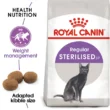 royal-canin-gatos-esterilizado-quito-agropets