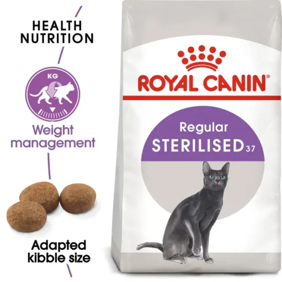 royal-canin-gatos-esterilizado-quito-agropets