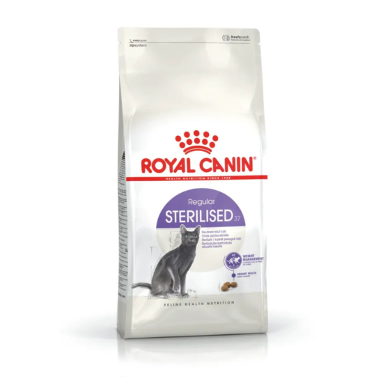 royal-canin-gatos-esterilizado-quito-agropets