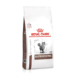 royal-canin-gatos-gastrointestinal-quito-agropets