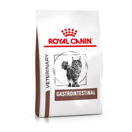 royal-canin-gatos-gastrointestinal-quito-agropets