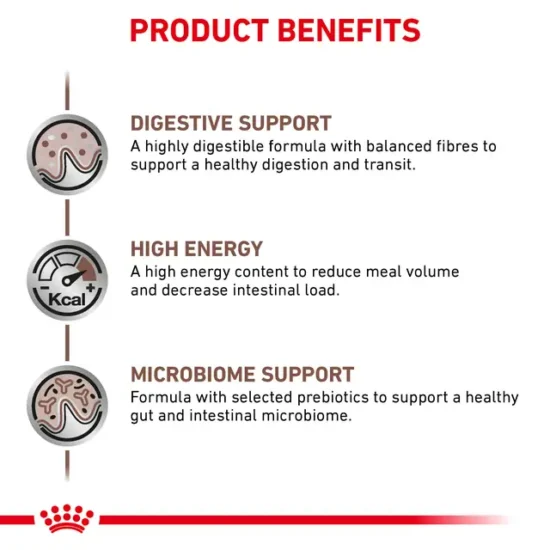 royal-canin-gatos-gastrointestinal-quito-agropets-beneficios