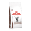 royal-canin-gatos-hepatico-quito-agropets