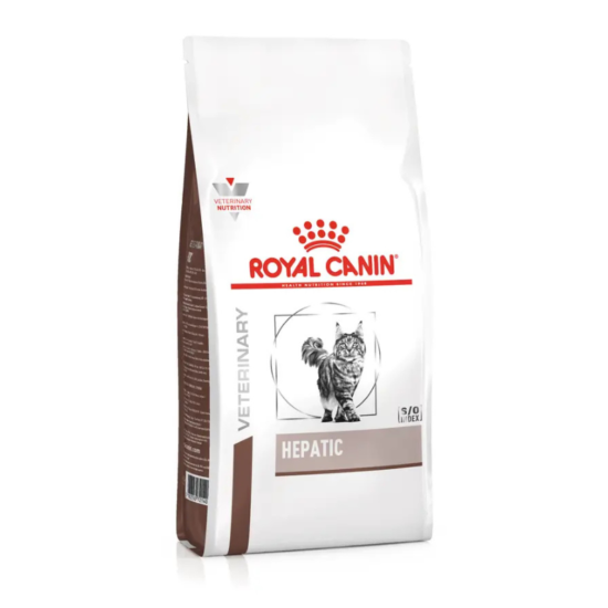 royal-canin-gatos-hepatico-quito-agropets