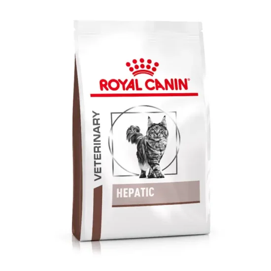 royal-canin-gatos-hepatico-quito-agropets