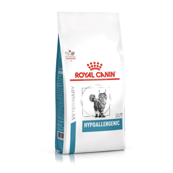 royal-canin-gatos-hypoallergenic-quito-agropets