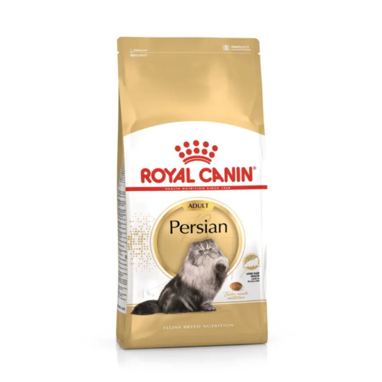 royal-canin-gatos-persian-quito-agropets