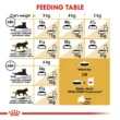 royal-canin-gatos-persian-quito-agropets-dosis-diaria
