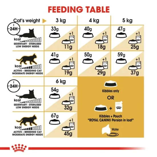 royal-canin-gatos-persian-quito-agropets-dosis-diaria