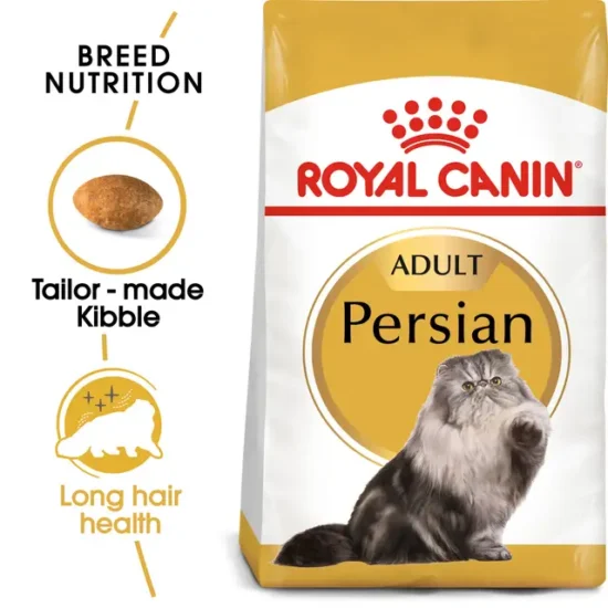 royal-canin-gatos-persian-quito-agropets.
