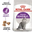 royal-canin-gatos-sensible-quito-agropets