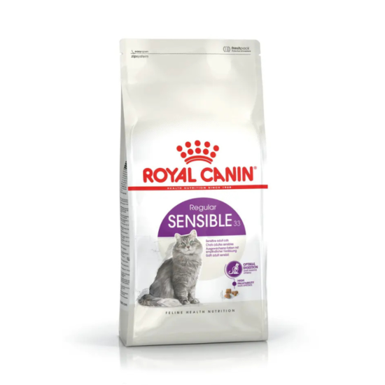 royal-canin-gatos-sensible-quito-agropets