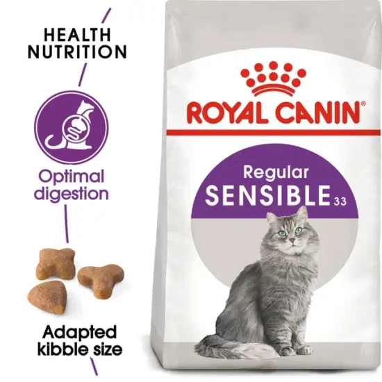 royal-canin-gatos-sensible-quito-agropets