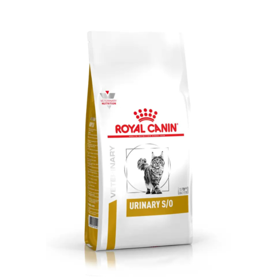 royal-canin-gatos-urinary-quito-agropets