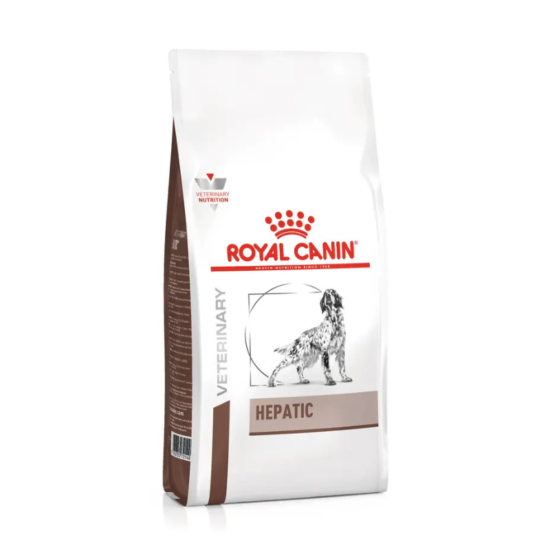 royal-canin-hepatico-perros-adultos-quito-agropets