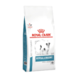 royal-canin-hipoalergenico-perros-razas-pequeñas-quito-agropets