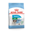royal-canin-mini-agropets