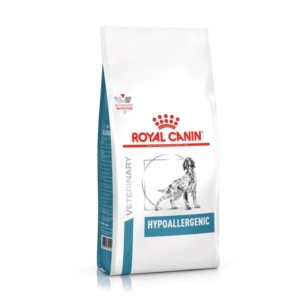 ROYAL CANIN® HYPOALLERGENIC ADULTO 7Kg