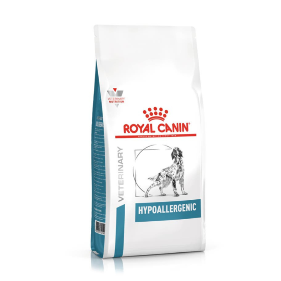 royal-canin-perros-adultos-hipoalergenico-quito-agropets