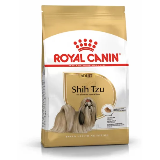 royal-canin-perros-shih-tzu-quito-agropets