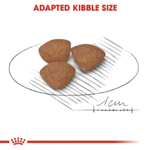 royal-canin-puppy-mini-agropets-croquetas