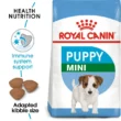 royal-canin-puppy-mini-quito