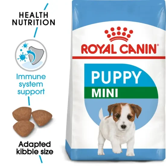 royal-canin-puppy-mini-quito