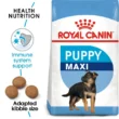 royal-canin-raza-grande-quito-agropets
