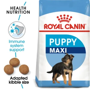royal-canin-raza-grande-quito-agropets