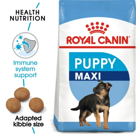 royal-canin-raza-grande-quito-agropets