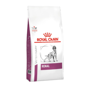ROYAL CANIN® RENAL