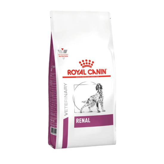 royal-canin-renal-perros-adulto-raza-mediana-grande-renal-quito-agropets