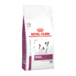 royal-canin-renal-perros-adultos-mini-quito-agropets