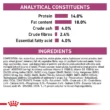 royal-canin-renal-perros-adultos-mini-quito-agropets-analisis