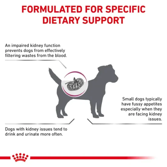 royal-canin-renal-perros-adultos-mini-quito-agropets-informacion