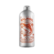 salmoil-aceite-de-salmon-cuidado-intestinal-perros-y-gatos-950-ml-quito-agropets