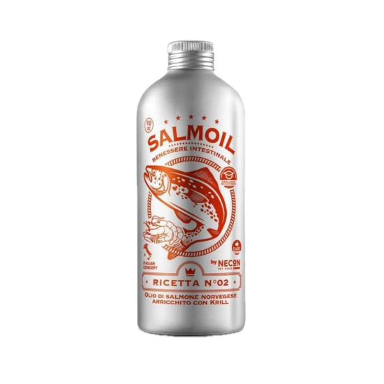 salmoil-aceite-de-salmon-cuidado-intestinal-perros-y-gatos-950-ml-quito-agropets