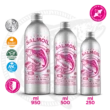 salmoil-articular-agropets-quito